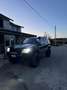 Jeep Grand Cherokee 2.7 crd Overland auto - thumbnail 1