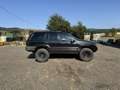 Jeep Grand Cherokee 2.7 crd Overland auto - thumbnail 7