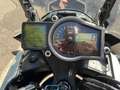 KTM 1190 Adventure S Narancs - thumbnail 5
