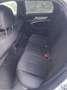Audi A6 Avant 50 TFSI e  quattro S line - thumbnail 11