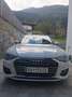 Audi A6 Avant 50 TFSI e  quattro S line - thumbnail 1