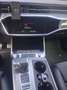 Audi A6 Avant 50 TFSI e  quattro S line - thumbnail 7