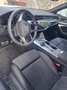 Audi A6 Avant 50 TFSI e  quattro S line - thumbnail 8