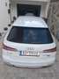 Audi A6 Avant 50 TFSI e  quattro S line - thumbnail 5