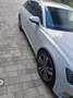 Audi A6 Avant 50 TFSI e  quattro S line - thumbnail 4
