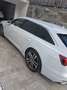 Audi A6 Avant 50 TFSI e  quattro S line - thumbnail 6