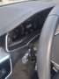 Audi A6 Avant 50 TFSI e  quattro S line - thumbnail 9