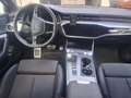 Audi A6 Avant 50 TFSI e  quattro S line - thumbnail 10
