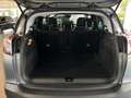 Opel Crossland X INNOVATION 1.2 Turbo Innovation+AHK abnehmbar+Pano Gris - thumbnail 12