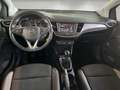 Opel Crossland X INNOVATION 1.2 Turbo Innovation+AHK abnehmbar+Pano Gris - thumbnail 11
