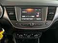 Opel Crossland X INNOVATION 1.2 Turbo Innovation+AHK abnehmbar+Pano Gris - thumbnail 9