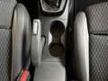 Opel Crossland X INNOVATION 1.2 Turbo Innovation+AHK abnehmbar+Pano Gris - thumbnail 17