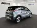 Opel Crossland X INNOVATION 1.2 Turbo Innovation+AHK abnehmbar+Pano Gris - thumbnail 3