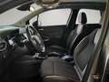 Opel Crossland X INNOVATION 1.2 Turbo Innovation+AHK abnehmbar+Pano Gris - thumbnail 7