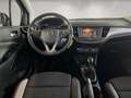 Opel Crossland X INNOVATION 1.2 Turbo Innovation+AHK abnehmbar+Pano Gris - thumbnail 10