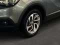 Opel Crossland X INNOVATION 1.2 Turbo Innovation+AHK abnehmbar+Pano Gris - thumbnail 6