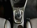 Opel Crossland X INNOVATION 1.2 Turbo Innovation+AHK abnehmbar+Pano Gris - thumbnail 16
