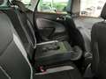Opel Crossland X INNOVATION 1.2 Turbo Innovation+AHK abnehmbar+Pano Gris - thumbnail 15