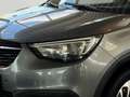 Opel Crossland X INNOVATION 1.2 Turbo Innovation+AHK abnehmbar+Pano Gris - thumbnail 5