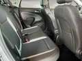 Opel Crossland X INNOVATION 1.2 Turbo Innovation+AHK abnehmbar+Pano Gris - thumbnail 13