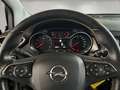 Opel Crossland X INNOVATION 1.2 Turbo Innovation+AHK abnehmbar+Pano Gris - thumbnail 8