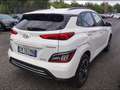 Hyundai KONA 39 kWh EV Xline Wit - thumbnail 3