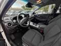 Hyundai KONA 39 kWh EV Xline bijela - thumbnail 8
