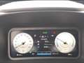Hyundai KONA 39 kWh EV Xline White - thumbnail 9