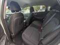 Hyundai KONA 39 kWh EV Xline Beyaz - thumbnail 7