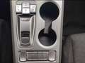 Hyundai KONA 39 kWh EV Xline Bílá - thumbnail 13