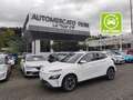 Hyundai KONA 39 kWh EV Xline Blanc - thumbnail 1