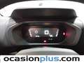 Citroen C4 1.2 PureTech Live Pack S&S 100 Blanco - thumbnail 24