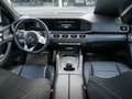 Mercedes-Benz GLE 350 de 4M BURM AMG DISTR SPUR PANO 360 AHK Blanc - thumbnail 10