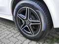 Mercedes-Benz GLE 350 de 4M BURM AMG DISTR SPUR PANO 360 AHK Blanc - thumbnail 5