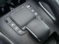 Mercedes-Benz GLE 350 de 4M BURM AMG DISTR SPUR PANO 360 AHK Blanc - thumbnail 15