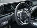 Mercedes-Benz GLE 350 de 4M BURM AMG DISTR SPUR PANO 360 AHK Blanc - thumbnail 13