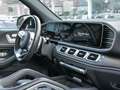 Mercedes-Benz GLE 350 de 4M BURM AMG DISTR SPUR PANO 360 AHK Blanc - thumbnail 7