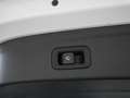 Mercedes-Benz GLE 350 de 4M BURM AMG DISTR SPUR PANO 360 AHK Blanc - thumbnail 12