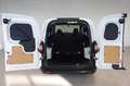 Ford Transit Courier 1.0 Ecoboost Kombi 5Sitzer 2.Hand Blanc - thumbnail 9