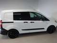 Ford Transit Courier 1.0 Ecoboost Kombi 5Sitzer 2.Hand Blanc - thumbnail 4