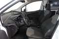 Ford Transit Courier 1.0 Ecoboost Kombi 5Sitzer 2.Hand Blanc - thumbnail 12
