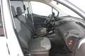 Ford Transit Courier 1.0 Ecoboost Kombi 5Sitzer 2.Hand Blanc - thumbnail 14