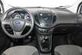 Ford Transit Courier 1.0 Ecoboost Kombi 5Sitzer 2.Hand Blanc - thumbnail 15