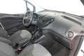 Ford Transit Courier 1.0 Ecoboost Kombi 5Sitzer 2.Hand Blanc - thumbnail 13