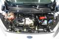 Ford Transit Courier 1.0 Ecoboost Kombi 5Sitzer 2.Hand Blanc - thumbnail 18