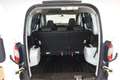 Ford Transit Courier 1.0 Ecoboost Kombi 5Sitzer 2.Hand Blanc - thumbnail 10