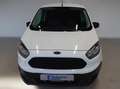Ford Transit Courier 1.0 Ecoboost Kombi 5Sitzer 2.Hand Blanc - thumbnail 2
