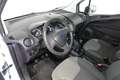 Ford Transit Courier 1.0 Ecoboost Kombi 5Sitzer 2.Hand Blanc - thumbnail 11