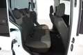 Ford Transit Courier 1.0 Ecoboost Kombi 5Sitzer 2.Hand Blanc - thumbnail 16