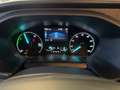 Ford E-Transit Van Trend 350L- 270pk - € 34.490 excl btw Blanc - thumbnail 16